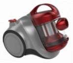 Midea MVCC33A5 Vacuum Cleaner \ katangian, larawan