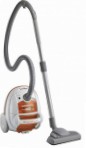 Electrolux XXL 110 Vacuum Cleaner \ Characteristics, Photo