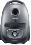 Samsung VC24AVNJGGT/SW Vacuum Cleaner \ Characteristics, Photo