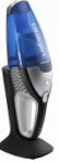 Electrolux ZB 4104 WD Vacuum Cleaner \ Characteristics, Photo