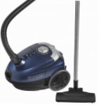 Clatronic BS 1272 Vacuum Cleaner \ Characteristics, Photo