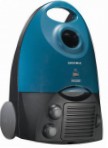 Samsung SC4031 Vacuum Cleaner \ Characteristics, Photo