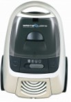 Daewoo Electronics RC-4008 Vacuum Cleaner \ Characteristics, Photo