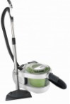 Delonghi WFF 1800PET Vacuum Cleaner \ katangian, larawan