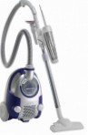 Electrolux ZAC 6825 Vacuum Cleaner \ Characteristics, Photo