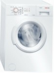Bosch WAB 16071 Vaskemaskine \ Egenskaber, Foto