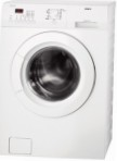 AEG L 60260 SL Mașină de spălat \ caracteristici, fotografie