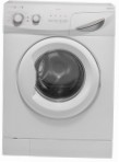Vestel AWM 1040 S Machine à laver \ les caractéristiques, Photo