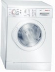Bosch WAE 24165 Tvättmaskin \ egenskaper, Fil