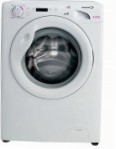 Candy GC4 1072 D ﻿Washing Machine \ Characteristics, Photo