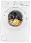 Zanussi ZWSO 6100 V Mașină de spălat \ caracteristici, fotografie