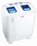 AVEX XPB 65-55 AW çamaşır makinesi \ özellikleri, fotoğraf