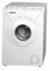 Euronova 1000 EU 355/10 ﻿Washing Machine \ Characteristics, Photo
