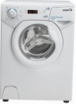 Candy Aqua 2D1040-07 çamaşır makinesi \ özellikleri, fotoğraf