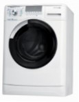 Bauknecht WAK 960 Mașină de spălat \ caracteristici, fotografie