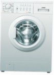 ATLANT 60У88 Mașină de spălat \ caracteristici, fotografie