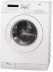AEG L 75274 ESL çamaşır makinesi \ özellikleri, fotoğraf