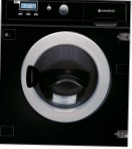 De Dietrich DLZ 714 B Máquina de lavar \ características, Foto