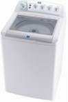 Frigidaire MLTU 16GGAWB çamaşır makinesi \ özellikleri, fotoğraf