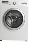ATLANT 70С1010-01 Mașină de spălat \ caracteristici, fotografie