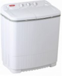 Fresh XPB 605-578 SE Machine à laver \ les caractéristiques, Photo