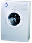 Ardo FLS 80 E ﻿Washing Machine \ Characteristics, Photo