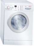 Bosch WAE 20365 Vaskemaskine \ Egenskaber, Foto