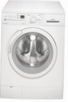 Smeg WML148 Mașină de spălat \ caracteristici, fotografie