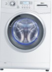 Haier HW60-1282 çamaşır makinesi \ özellikleri, fotoğraf