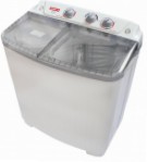 Fresh FWT 701 PA Machine à laver \ les caractéristiques, Photo