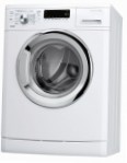 Bauknecht WCMC 71400 Mașină de spălat \ caracteristici, fotografie