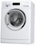 Bauknecht WCMC 64523 ﻿Washing Machine \ Characteristics, Photo