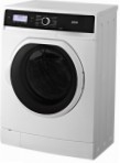 Vestel ARWM 1041 L Machine à laver \ les caractéristiques, Photo