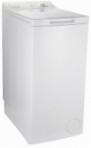 Hotpoint-Ariston WMTL 501 L Mașină de spălat \ caracteristici, fotografie