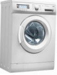 Hansa AWN610DR Machine à laver \ les caractéristiques, Photo