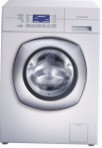 Kuppersbusch W 1809.0 W Máquina de lavar \ características, Foto