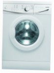 Hansa AWS510LH Machine à laver \ les caractéristiques, Photo