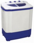 DELTA DL-8906 Mașină de spălat \ caracteristici, fotografie