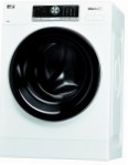 Bauknecht WA Premium 954 ﻿Washing Machine \ Characteristics, Photo