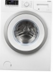 BEKO WKY 61031 PTYW2 Máquina de lavar \ características, Foto