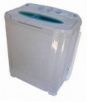 DELTA DL-8903 Mașină de spălat \ caracteristici, fotografie