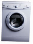 Midea MFS50-8301 Mașină de spălat \ caracteristici, fotografie
