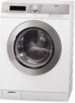 AEG L 87695 WD çamaşır makinesi \ özellikleri, fotoğraf
