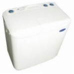 Evgo UWP-58 001 çamaşır makinesi \ özellikleri, fotoğraf