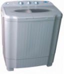 Skiff SW 454 çamaşır makinesi \ özellikleri, fotoğraf