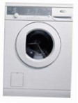 Bauknecht HDW 6000/PRO WA Mașină de spălat \ caracteristici, fotografie