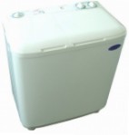 Evgo EWP-6001Z OZON Machine à laver \ les caractéristiques, Photo