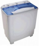 Skiff SW-610 çamaşır makinesi \ özellikleri, fotoğraf