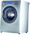 Ardo FLO 127 L Máquina de lavar \ características, Foto