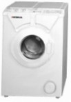 Eurosoba EU-355/10 洗衣机 \ 特点, 照片